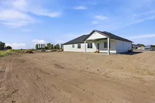 10120 N 5020 W, Elwood, UT 84337 - Photo 43