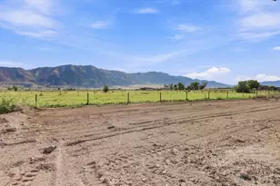 10120 N 5020 W, Elwood, UT 84337 - Photo 45