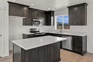 10120 N 5020 W, Elwood, UT 84337 - Photo 13