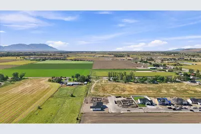 10120 N 5020 W #1, Elwood, UT 84337 - Photo 57