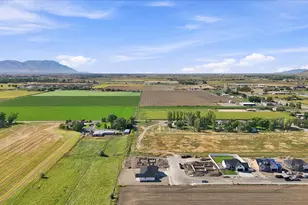 10120 N 5020 W, Elwood, UT 84337 - Photo 57