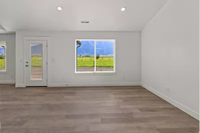 10120 N 5020 W #1, Elwood, UT 84337 - Photo 19