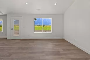 10120 N 5020 W, Elwood, UT 84337 - Photo 19