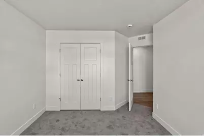 10120 N 5020 W #1, Elwood, UT 84337 - Photo 35