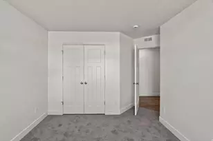 10120 N 5020 W, Elwood, UT 84337 - Photo 35