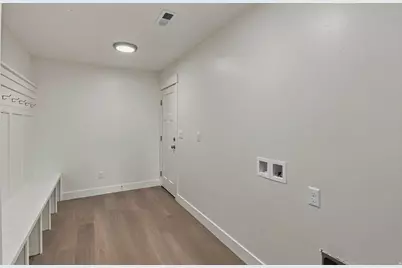10120 N 5020 W #1, Elwood, UT 84337 - Photo 5