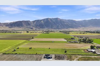 10120 N 5020 W #1, Elwood, UT 84337 - Photo 53