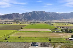 10120 N 5020 W, Elwood, UT 84337 - Photo 53