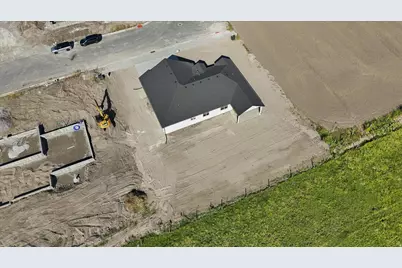 10120 N 5020 W #1, Elwood, UT 84337 - Photo 59