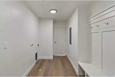 10120 N 5020 W #1, Elwood, UT 84337 - Photo 7