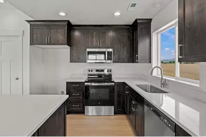 10120 N 5020 W #1, Elwood, UT 84337 - Photo 15