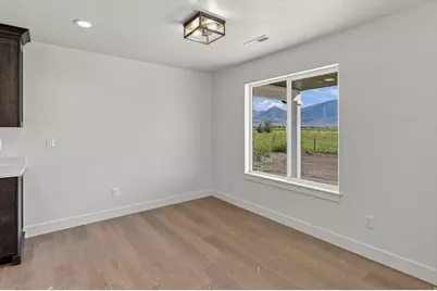 10120 N 5020 W #1, Elwood, UT 84337 - Photo 11