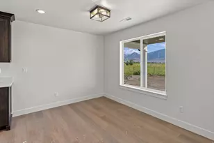 10120 N 5020 W, Elwood, UT 84337 - Photo 11