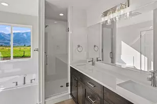 10120 N 5020 W, Elwood, UT 84337 - Photo 29