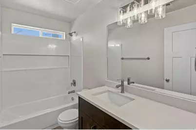 10120 N 5020 W #1, Elwood, UT 84337 - Photo 33