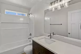 10120 N 5020 W, Elwood, UT 84337 - Photo 33