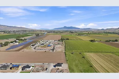 10120 N 5020 W #1, Elwood, UT 84337 - Photo 55