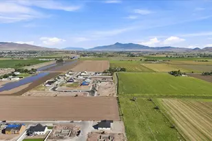 10120 N 5020 W, Elwood, UT 84337 - Photo 55