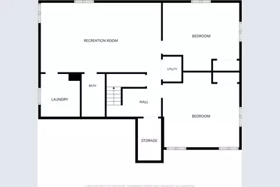 436 W 325 N, Clearfield, UT 84015 - Photo 49