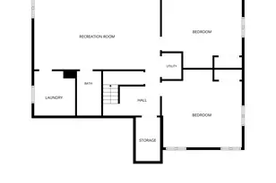 436 W 325 N, Clearfield, UT 84015 - Photo 49