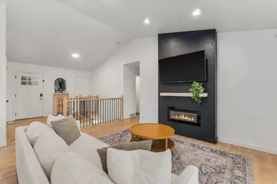 436 W 325 N, Clearfield, UT 84015 - Photo 5