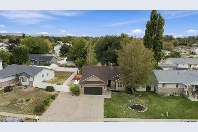 436 W 325 N, Clearfield, UT 84015 - Photo 37