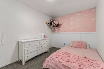 436 W 325 N, Clearfield, UT 84015 - Photo 21