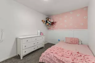 436 W 325 N, Clearfield, UT 84015 - Photo 21