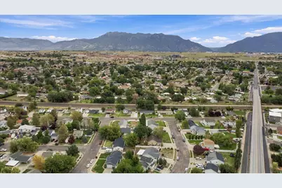 436 W 325 N, Clearfield, UT 84015 - Photo 43