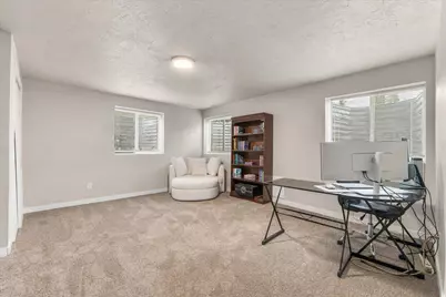 436 W 325 N, Clearfield, UT 84015 - Photo 23