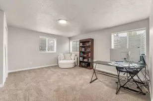 436 W 325 N, Clearfield, UT 84015 - Photo 23