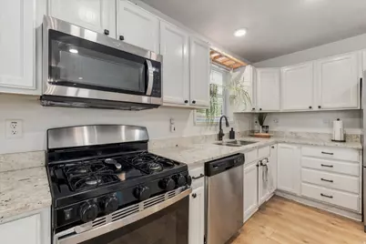 436 W 325 N, Clearfield, UT 84015 - Photo 11
