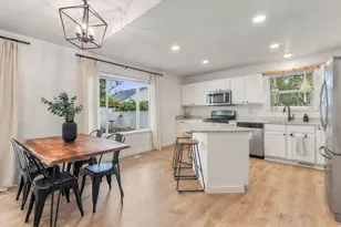 436 W 325 N, Clearfield, UT 84015 - Photo 9