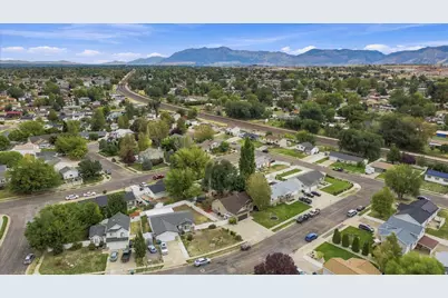 436 W 325 N, Clearfield, UT 84015 - Photo 39