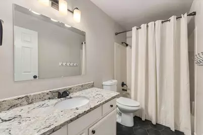 436 W 325 N, Clearfield, UT 84015 - Photo 19