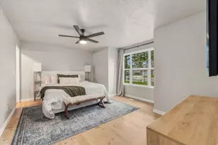436 W 325 N, Clearfield, UT 84015 - Photo 13