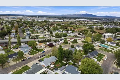 436 W 325 N, Clearfield, UT 84015 - Photo 41