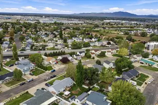 436 W 325 N, Clearfield, UT 84015 - Photo 41