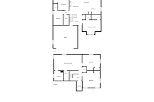436 W 325 N, Clearfield, UT 84015 - Photo 45