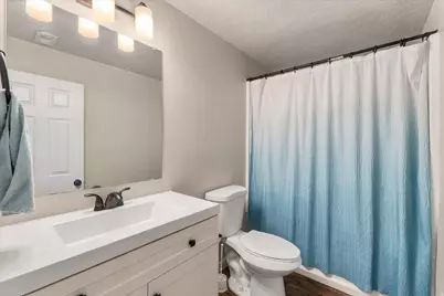 436 W 325 N, Clearfield, UT 84015 - Photo 27