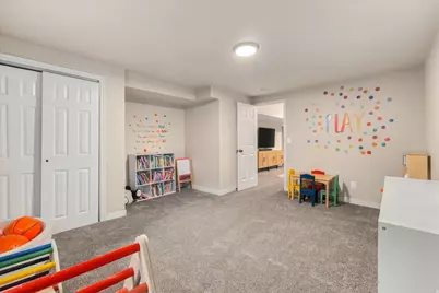 436 W 325 N, Clearfield, UT 84015 - Photo 29
