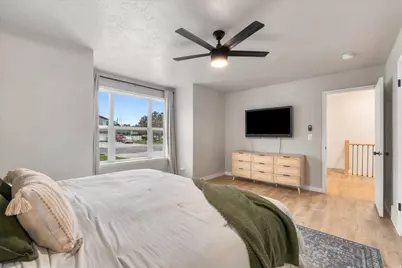 436 W 325 N, Clearfield, UT 84015 - Photo 15