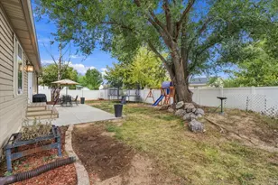 436 W 325 N, Clearfield, UT 84015 - Photo 31