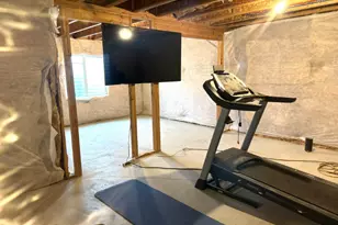 645 W Lafayette St, Stansbury Park, UT 84074 - Photo 43
