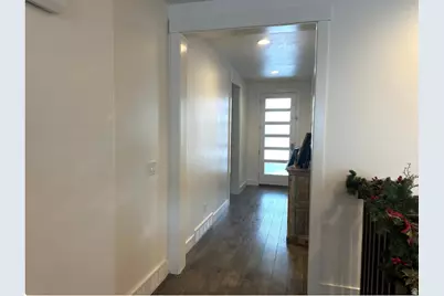 645 W Lafayette St, Stansbury Park, UT 84074 - Photo 3