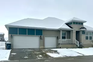 645 W Lafayette St, Stansbury Park, UT 84074 - Photo 1