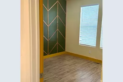 645 W Lafayette St, Stansbury Park, UT 84074 - Photo 29