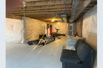 645 W Lafayette St, Stansbury Park, UT 84074 - Photo 41