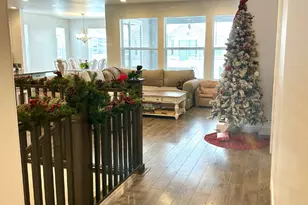 645 W Lafayette St, Stansbury Park, UT 84074 - Photo 11