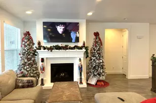 645 W Lafayette St, Stansbury Park, UT 84074 - Photo 9